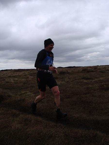 Crowden Horseshoe May 10 119.jpg